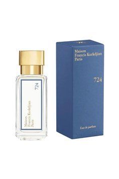 Maison Francis Kurkdjian 724 (унісекс) 35ml парфумована вода gtf275ujy фото