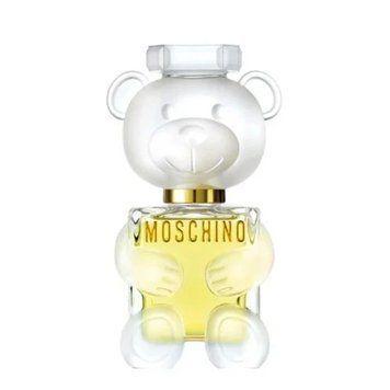 Moschino Toy 2 (жіночі) 50ml парфумована вода gtf58ujy фото