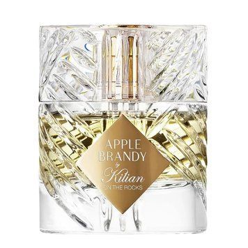 Kilian Apple Brandy *on the Rocks (унісекс) 50ml парфумована вода *Tester з кришкою каап274нрр фото