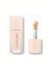 Hideaway Full-Coverage Concealer-Buttercream 499/230/88963 фото 1