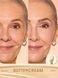 Hideaway Full-Coverage Concealer-Buttercream 499/230/88963 фото 3