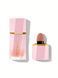 Жидкие матовые румяна Sheglam Color Bloom Liquid Blush-Coral Glow 275/85963 фото 1