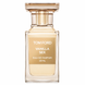Tom Ford Vanilla Sex унисекс парфюмированная вода Eau de Parfum 3 мл  Tom Ford Vanilla Sex  фото 1