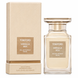 Tom Ford Vanilla Sex унисекс парфюмированная вода Eau de Parfum 3 мл  Tom Ford Vanilla Sex  фото 2