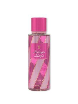 Victoria&rsquo;s Secret Midnight Magic 250 мл  350tgyhh фото