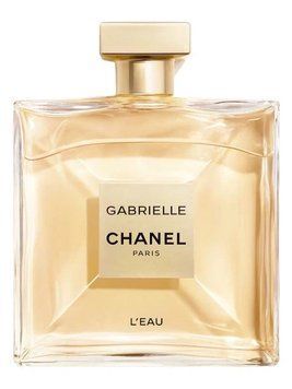 Chanel Gabrielle L&rsquo;Eau (жіночі) 100ml туалетна вода *Tester 117/85962 фото