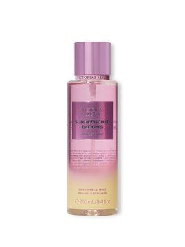 Victoria&rsquo;s Secret Sundrenched Blooms 250 мл  3330829351 фото