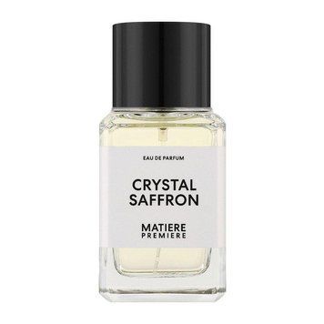 Matiere Premiere Crystal Saffron (унісекс) парфумована вода 3 мл  gtf191ujy фото