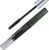 "KIKO" Туш для вій Twistable Volume&Length Mascara Volume Attraction Mascara фото
