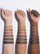 Тинт-пленка для бровей Sheglam Tint Lock Tattoo Peel Off Brow Gel   -chocolate  235/85966 фото 3
