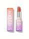 Матовая помада Sheglam Dynamatte Boom Long-Lasting Matte Lipstick Plot Twist 210нрго фото 1