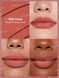 Матовая помада Sheglam Dynamatte Boom Long-Lasting Matte Lipstick Plot Twist 210нрго фото 2