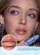 Crystal Intentions Protection Mantra Roller Lip Oil-Aquamarine 499/230/88963 фото 2