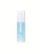 Crystal Intentions Protection Mantra Roller Lip Oil-Aquamarine 499/230/88963 фото 3
