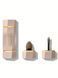 Рідкий  подвійний кремовий контуринг Precision Sculpt Liquid Contour Duo-Soft Tan 350/8596 фото 1