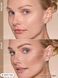 Рідкий  подвійний кремовий контуринг Precision Sculpt Liquid Contour Duo-Soft Tan 350/8596 фото 2