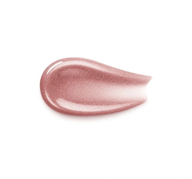Блеск для губ Kiko Milano 3d Hydra Lipgloss (35 Pearly Warm Mauve) 430/8574 фото