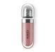 Блеск для губ Kiko Milano 3d Hydra Lipgloss (35 Pearly Warm Mauve) 430/8574 фото 2