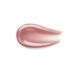 Блеск для губ Kiko Milano 3d Hydra Lipgloss (35 Pearly Warm Mauve) 430/8574 фото 3