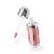 Блеск для губ Kiko Milano 3d Hydra Lipgloss (35 Pearly Warm Mauve) 430/8574 фото 1