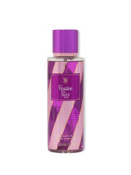 Victoria&rsquo;s Secret Festive Fizz 250 мл 330/859632 фото
