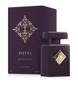 Initio Parfums Prives Can't Get Enough (унісекс) 90ml парфумована вода Can't Get Enough фото