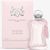 Parfums de Marly