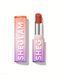 Матова помада Dynamatte Boom Long-lasting Matte Lipstick-Bold Type 210нрго фото 1