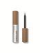 Тинт-пленка для бровей Sheglam Tint Lock Tattoo Peel Off Brow Gel  espresso 235/85966 фото 1
