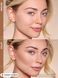 Рідкий подвійний кремовий контуринг   Precision Sculpt Liquid Contour Duo-Tawny Amber 350/8596 фото 2