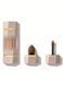 Рідкий подвійний кремовий контуринг   Precision Sculpt Liquid Contour Duo-Tawny Amber 350/8596 фото 1