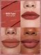 Матова помада Dynamatte Boom Long-lasting Matte Lipstick-Bold Type 210нрго фото 2