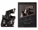 Billie Eilish Eilish No. 2 унисекс парфюмированная вода Eau de Parfum 10 мл 8578456 фото 2