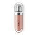 Блеск 3D Hydra Lipgloss Kiko Milano тон 19 430/8593 фото 1