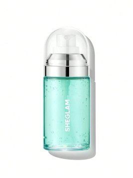 Увлажняющий спрей-праймер Good Grip Hydrating Prime & Set Spray, 55 мл. 299/85962 фото