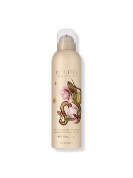 Гель-пінка для душу Rituals Intuitia Velvety Foaming Shower Gel 200 мл 520/859636 фото