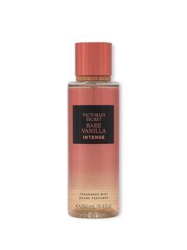 Victoria&rsquo;s Secret Bare Vanilla Intense 33085963 фото