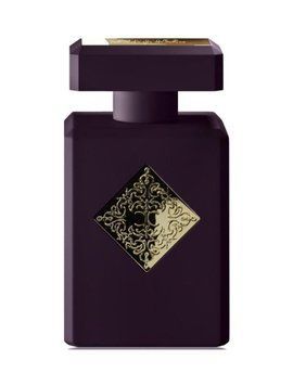 Initio Parfums Prives Narcotic Delight (унісекс) 90ml парфумована вода *Tester Narcotic Delight фото