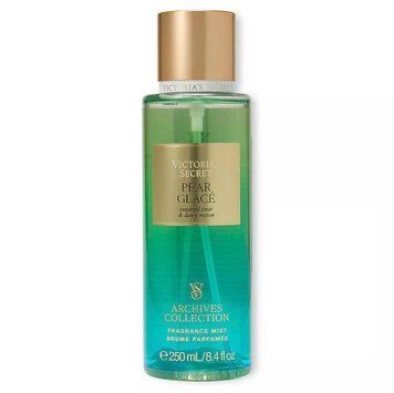 Victoria's Secret Pear Glac&eacute; Fragrance Mist 250 мл 350tgyhh фото