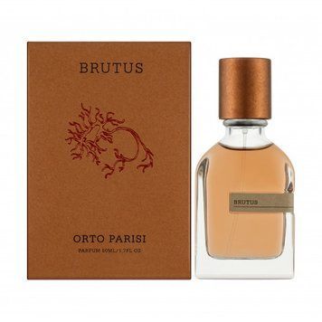 Orto Parisi Brutus унів., parfum 50ml ТЕСТЕР gtf98ujy фото