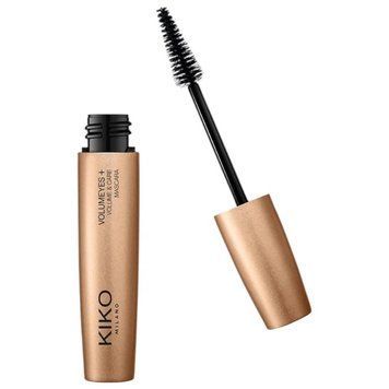 Туш для вій Kiko Milano Volumeyes+ Volume & Care Mascara, 11 мл Volume Attraction Mascara фото