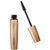 Туш для вій Kiko Milano Volumeyes+ Volume & Care Mascara, 11 мл Volume Attraction Mascara фото