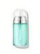 Увлажняющий спрей-праймер Good Grip Hydrating Prime & Set Spray, 55 мл. 299/85962 фото 1