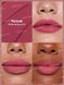 Матова помада Dynamatte Boom Long-lasting Matte Lipstick-Periodt 210нрго фото 2