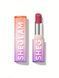 Матова помада Dynamatte Boom Long-lasting Matte Lipstick-Periodt 210нрго фото 1