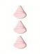Пухівка для пудри SHEGLAM Insta-Ready Powder Puff 499/230/88963 фото 3