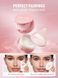 Пухівка для пудри SHEGLAM Insta-Ready Powder Puff 499/230/88963 фото 1
