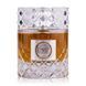 Парфюмированная вода унисекс Paris Corner Mawj Cognac Blaze 100 мл Парфумована вода унісекс Paris Corner Mawj Cognac Blaze 100 мл фото 2