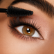 Туш для вій KIKO MILANO Volumeyes+ Volume & Care Mascara, 11 мл Volume Attraction Mascara фото 3