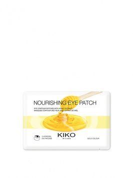 KIKO MILANO Питательные патчи 110ujyh фото